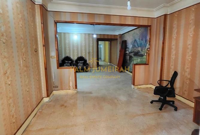 8185051 - صورة العقار 2