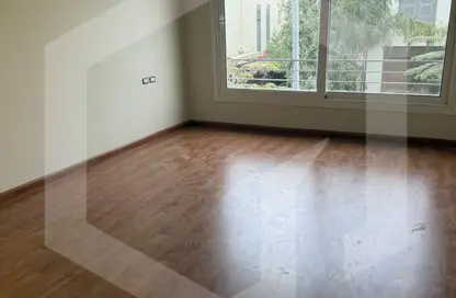 Twin House - 4 Bedrooms - 4 Bathrooms for rent in Palm Hills   Palm Valley - 26th of July Corridor - 6 October City - Giza