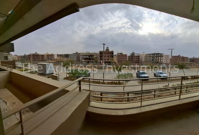 7887614 - Property Main Image