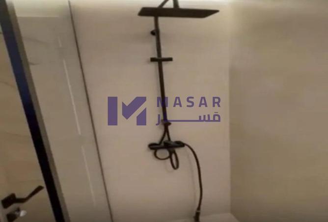 8265389 - صورة العقار 3