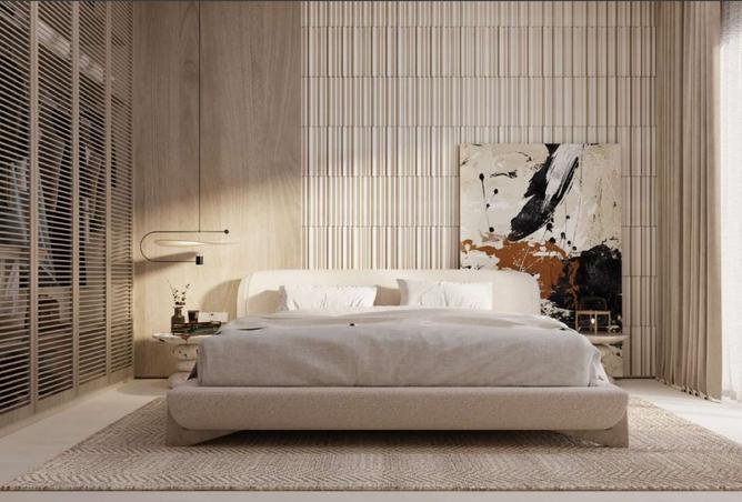 8066945 - Property Main Image