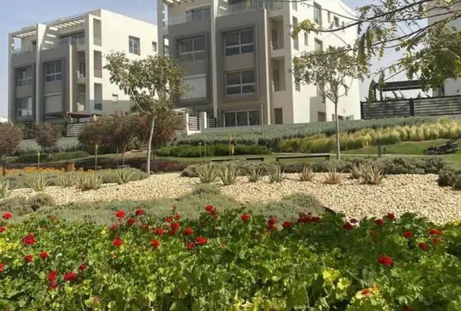 8451130 - الصورة الرئيسية للعقار