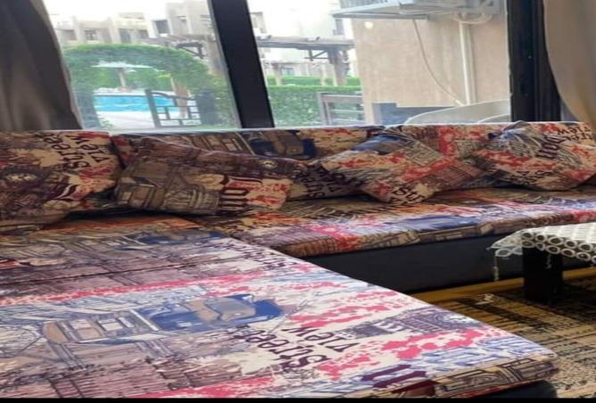 8198445 - Property Image 3