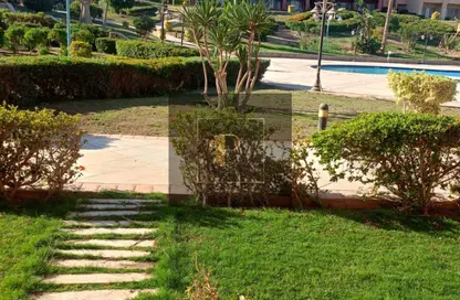 Chalet - 2 Bedrooms - 2 Bathrooms for sale in Panorama - Porto Sokhna - Al Ain Al Sokhna - Suez Chalet - 2 Bedrooms - 2 Bathrooms for sale in Panorama - Porto Sokhna - Al Ain Al Sokhna - Suez