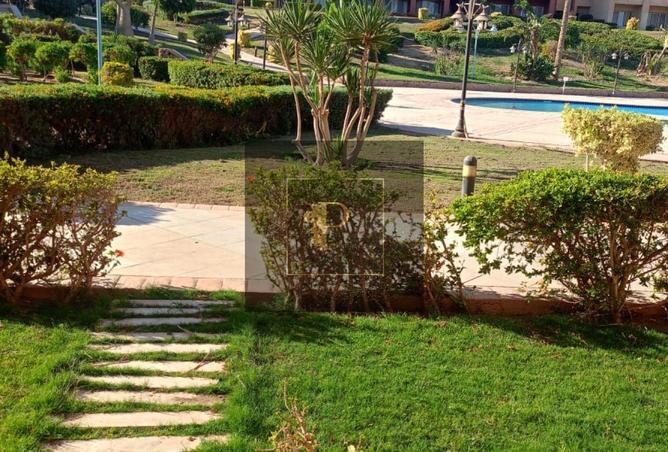 8179434 - الصورة الرئيسية للعقار