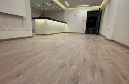 Apartment - 2 Bedrooms - 2 Bathrooms for sale in Privado - Madinaty - Cairo