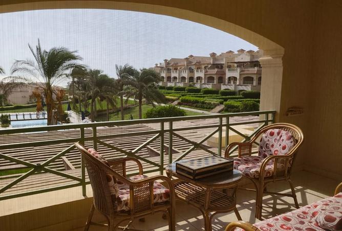 8081189 - صورة العقار 3