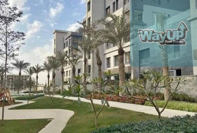 8252237 - الصورة الرئيسية للعقار