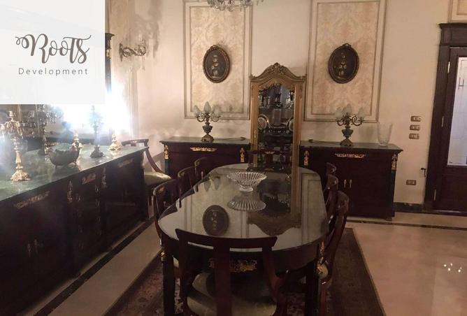 8525481 - صورة العقار 2