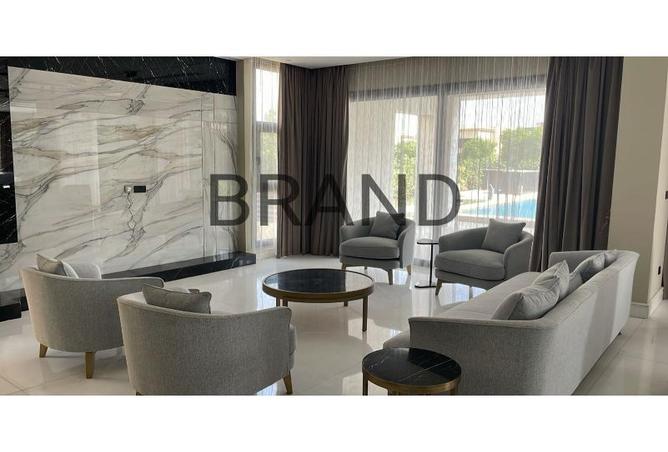 8143082 - Property Image 3