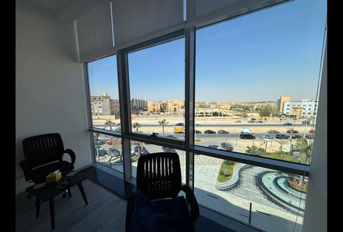 8290690 - الصورة الرئيسية للعقار