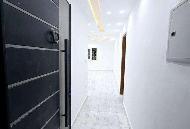 8484361 - Property Image 3