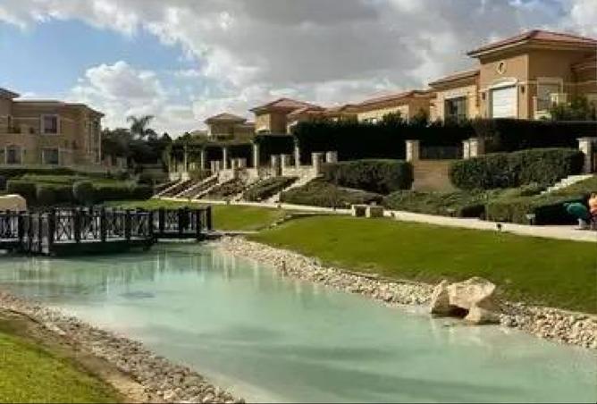 8122994 - صورة العقار 3