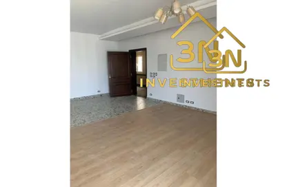 Apartment - 2 Bedrooms - 2 Bathrooms for rent in Hyde Park - 5th Settlement Compounds - The 5th Settlement - New Cairo City - Cairo