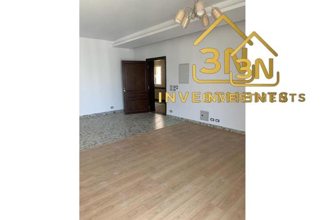7123064 - Property Main Image