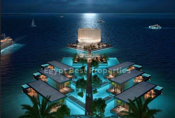 8292720 - الصورة الرئيسية للعقار