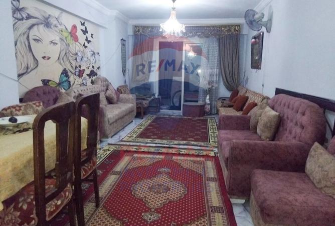 8286342 - صورة العقار 2