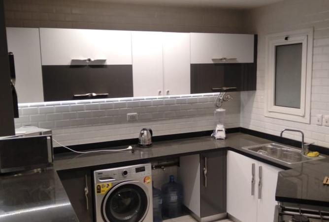 7934023 - Property Main Image