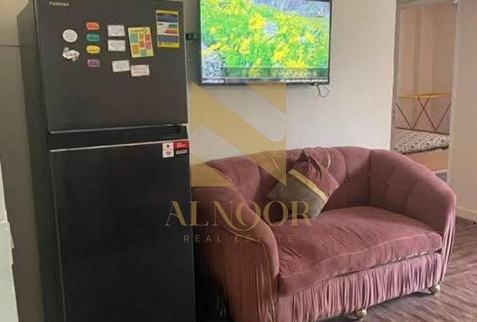 8197979 - الصورة الرئيسية للعقار