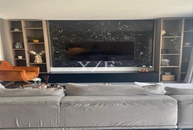 7995551 - Property Image 3