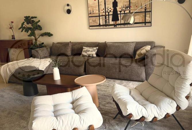 8418794 - Property Main Image