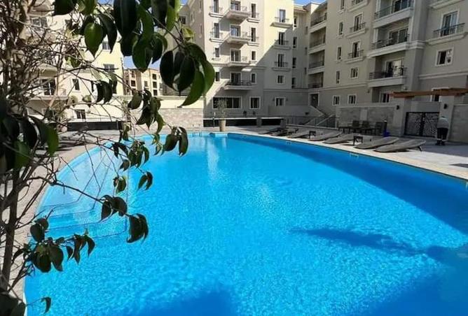 8198712 - الصورة الرئيسية للعقار