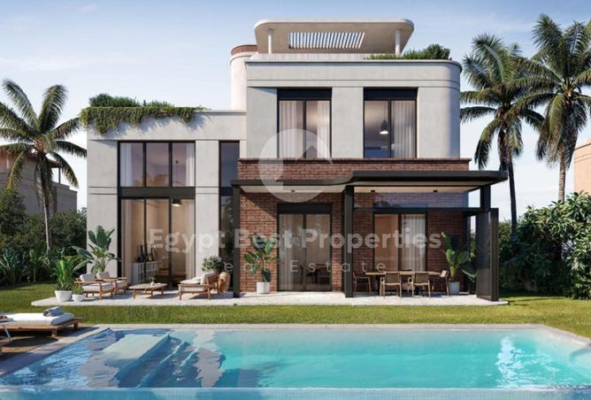 8397165 - Property Image 2