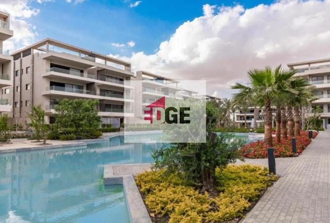 8550966 - صورة العقار 3