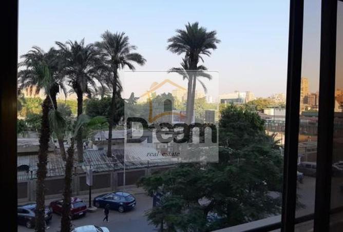 7958624 - صورة العقار 2