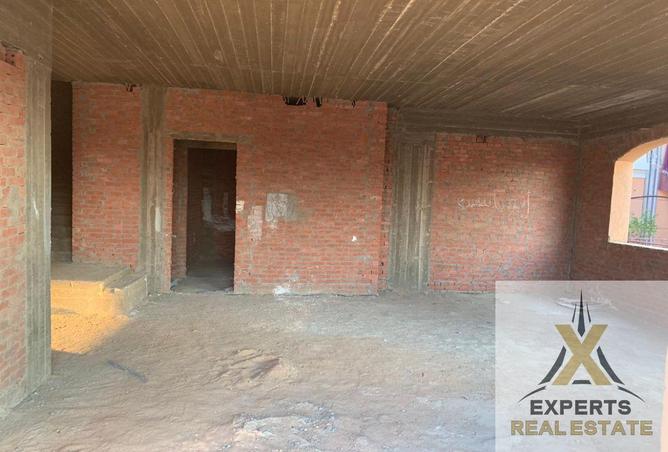 8293209 - صورة العقار 2