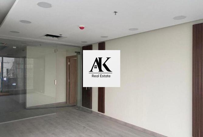 8120961 - Property Image 3