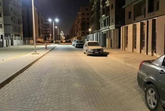 8218521 - صورة العقار 3