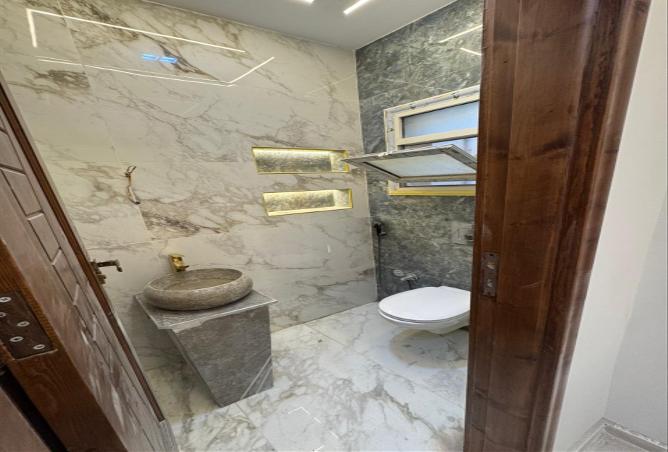 8544249 - صورة العقار 3