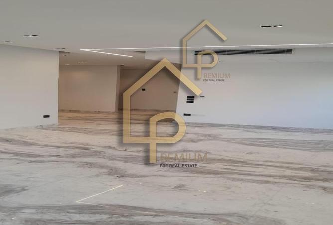 6760496 - Property Image 2