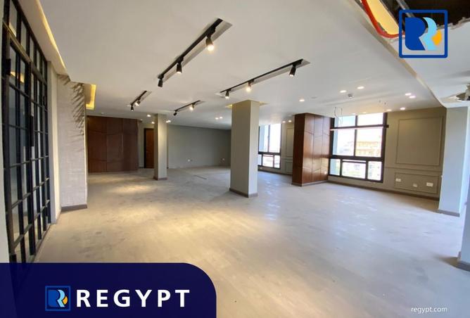 8147858 - صورة العقار 2