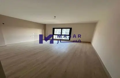 Apartment - 3 Bedrooms - 3 Bathrooms for rent in The Address East - 90 Street - The 5th Settlement - New Cairo City - Cairo