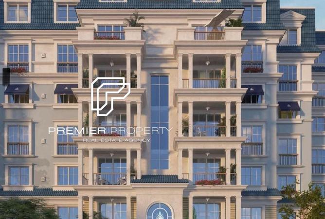 8472268 - الصورة الرئيسية للعقار