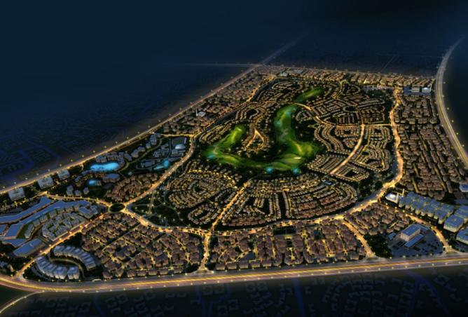 8246696 - صورة العقار 3