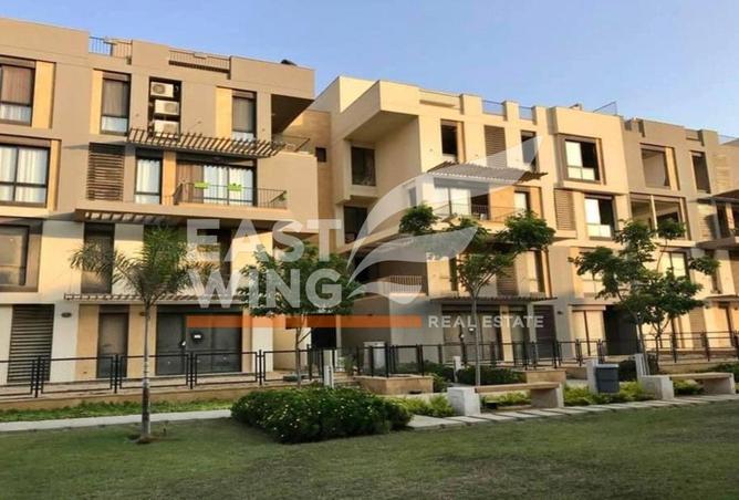 8122933 - Property Image 3