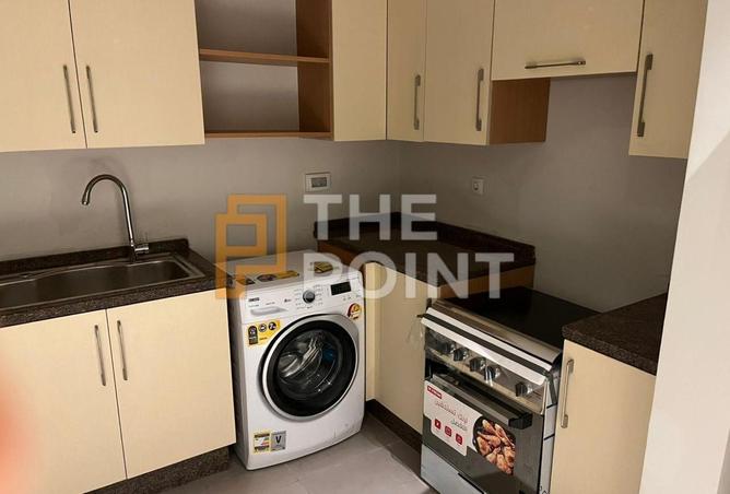 8311611 - الصورة الرئيسية للعقار