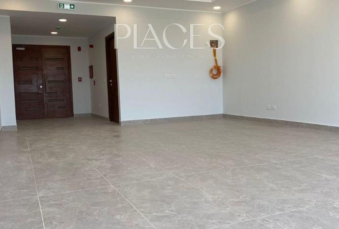 8038480 - Property Image 3