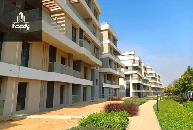 8265709 - Property Image 2