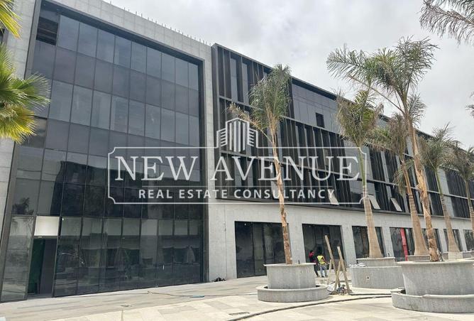 8315327 - صورة العقار 3