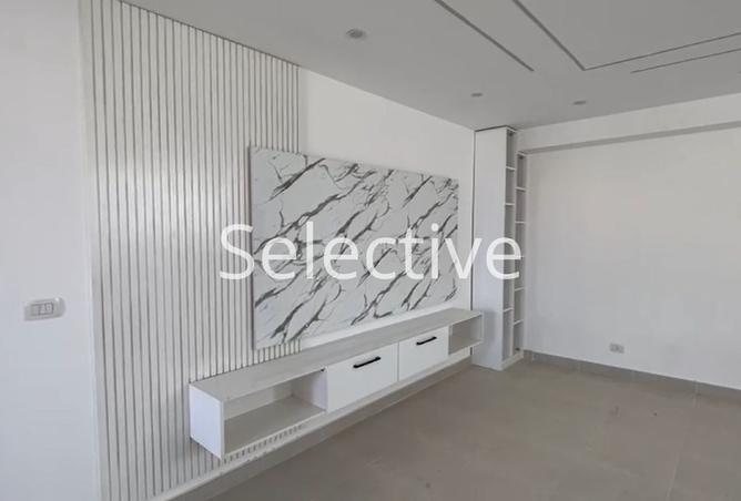 8250748 - Property Image 2