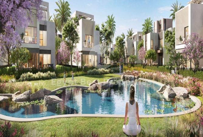 8314067 - Property Image 3