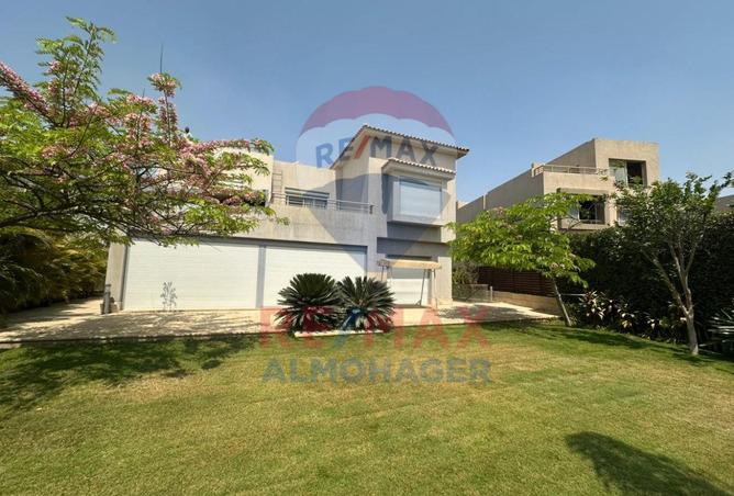 7949955 - صورة العقار 3