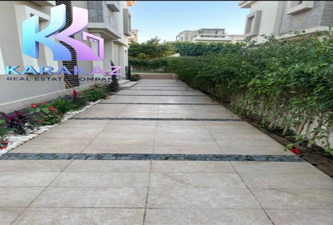 8050091 - صورة العقار 2