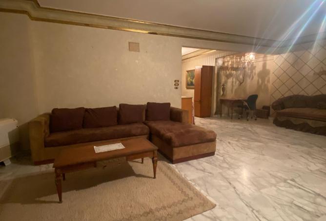 8093696 - Property Image 3