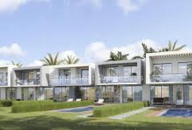 8293136 - صورة العقار 3