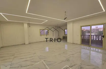 شقة - 3 غرف نوم - 2 حمامات للبيع في النرجس 2 - النرجس - مدينة القاهرة الجديدة - القاهرة شقة - 3 غرف نوم - 2 حمامات للبيع في النرجس 2 - النرجس - مدينة القاهرة الجديدة - القاهرة